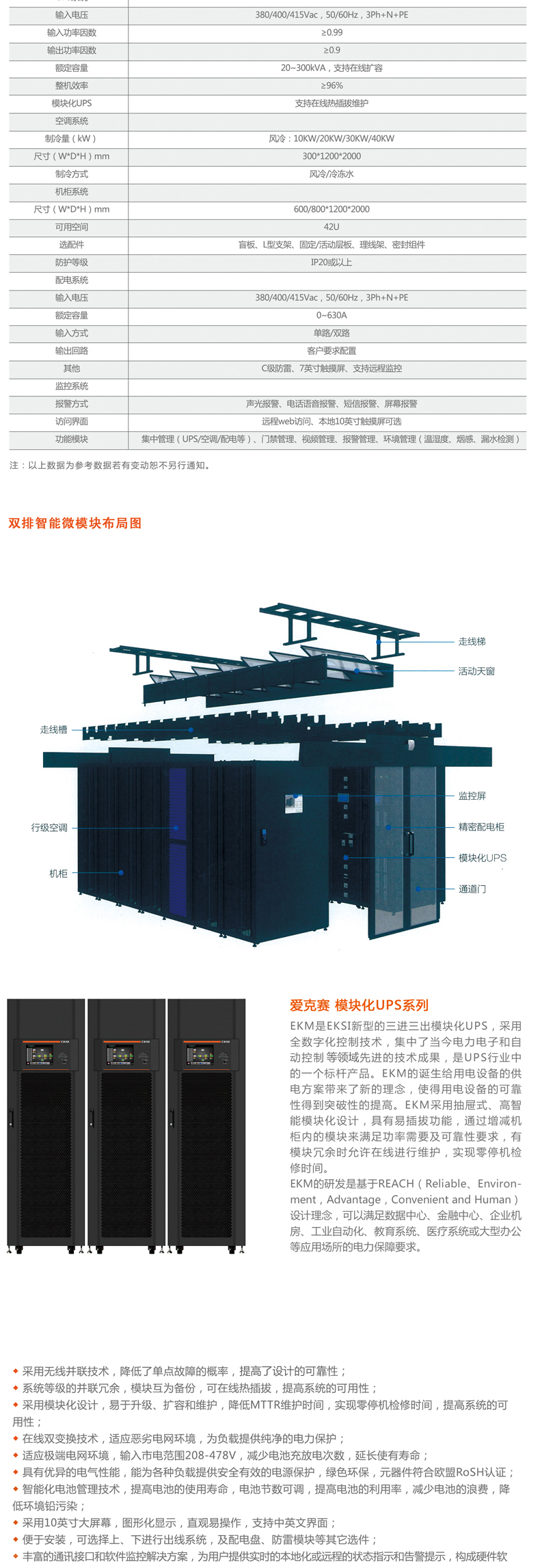 ��(��i)��ِ΢ģ�K�C(j��)����һ�w���C(j��)����΢ģ�K��(sh��)��(j��)����