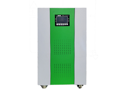 ZDBW��ZSBWϵ�������͟o(w��)�|�c(di��n)������(w��n)����