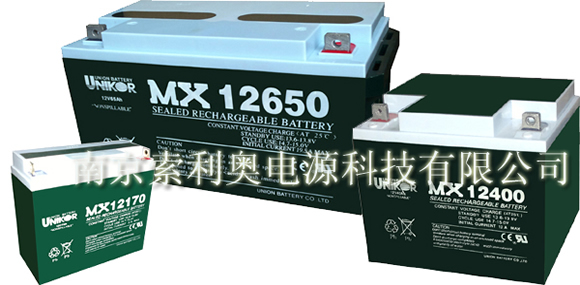 �n��(gu��)(li��n)��늳����n��(gu��)��(li��n)늳�